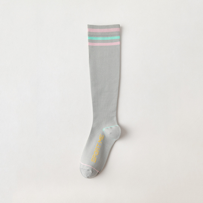 체리 연꽃 우유 애쉬