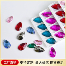 ƽ�׮����ֿp荲����p��ˮ���ƽ��DIYˮ��ˮ��Ʒ����������