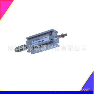 AirTACԭ�b���¿͘�׼���MD16X15S MD16X20S MD16X25S MD16X30S