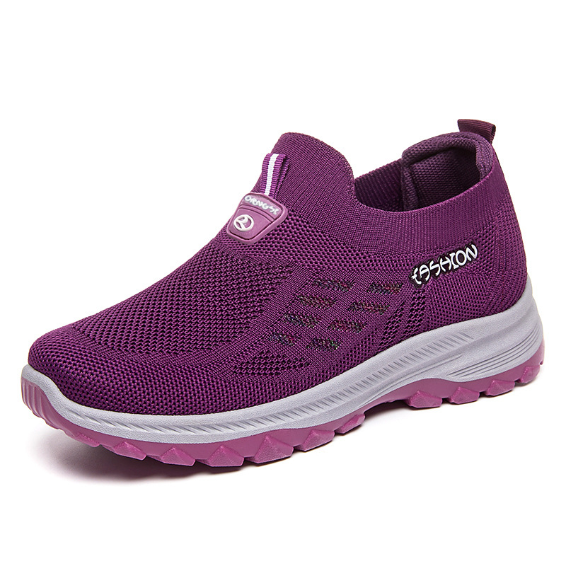 G - yd5 morado