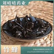 ��ș�����l ��؛�o�s ����� �ܷ� ��� ���۷� ��Ͳ�� һ�����l