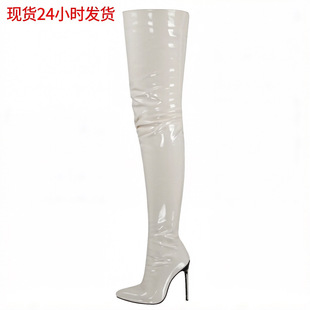 �羳���R�d2025Ůʿ�Lѥ�^ϥ�羳��a���ٸ��r��12cm����