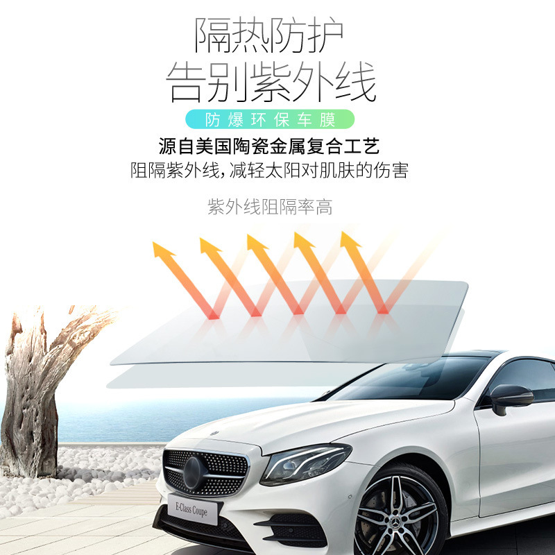 17059257547_1669608386