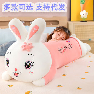 ������żë�q��ߴ�̖��˯�����L�l�������˯�X����Ů�����նY��