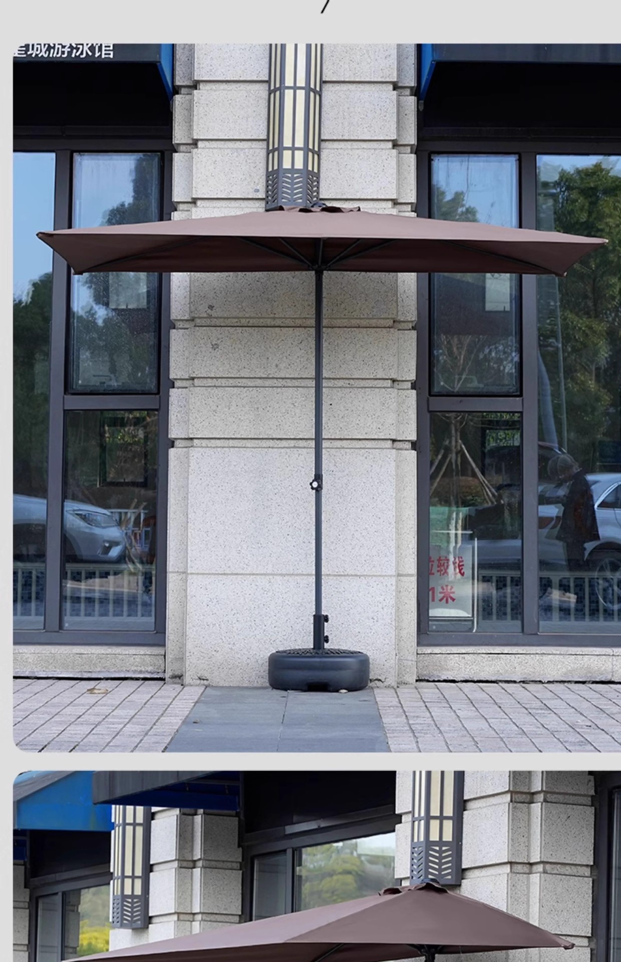 详情图17.jpg