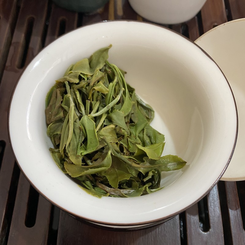 微信图片_202302141613254