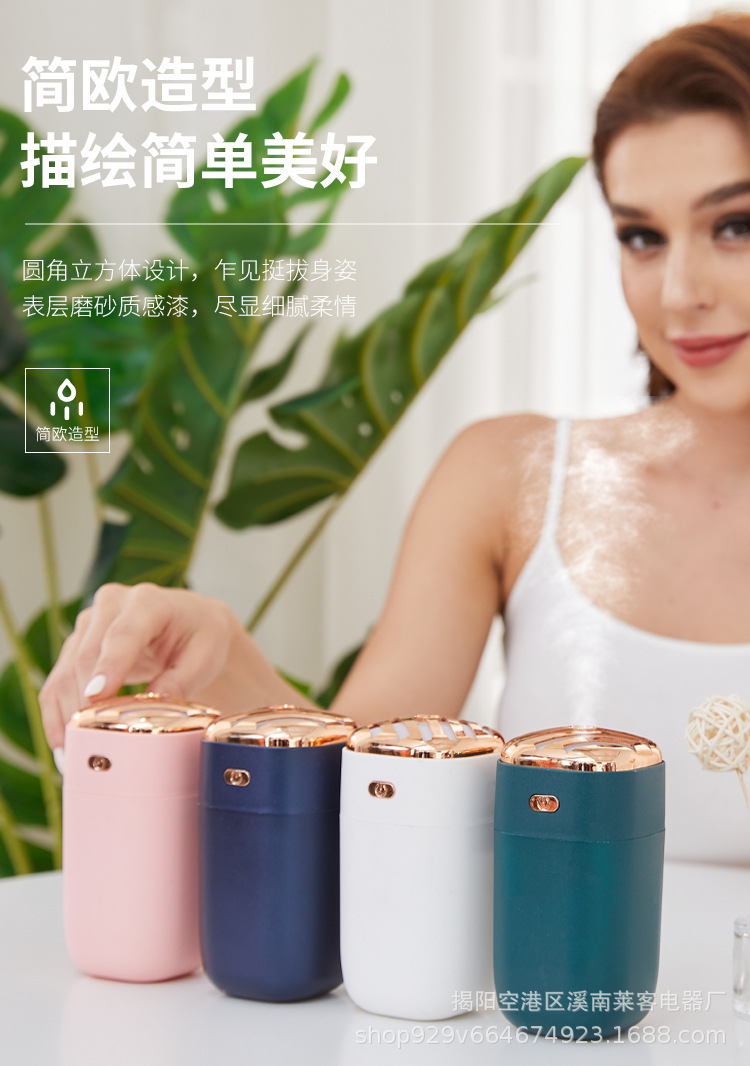 详情改2_01.jpg