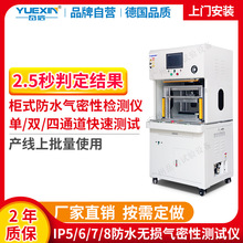 _Pԙzyxˮz©C©ˮй©ԇOܷԜyԇxB