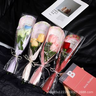 ׿�w���ķ�������֧��õ�念��ܰ�����r�����b��ֻ��