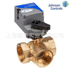 ��ɭVG1805늄���ͨ��ͨ���y�{���y�_�P��ģ�M��AC24V��̖0-10V