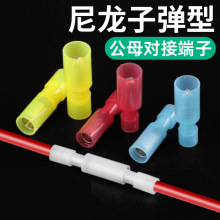 ӾӹĸӰɫӏ^늾BӾK