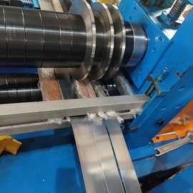 【厂家供应】高碳钢工具钢T8Mn 优质碳素钢SK5高强度高硬度