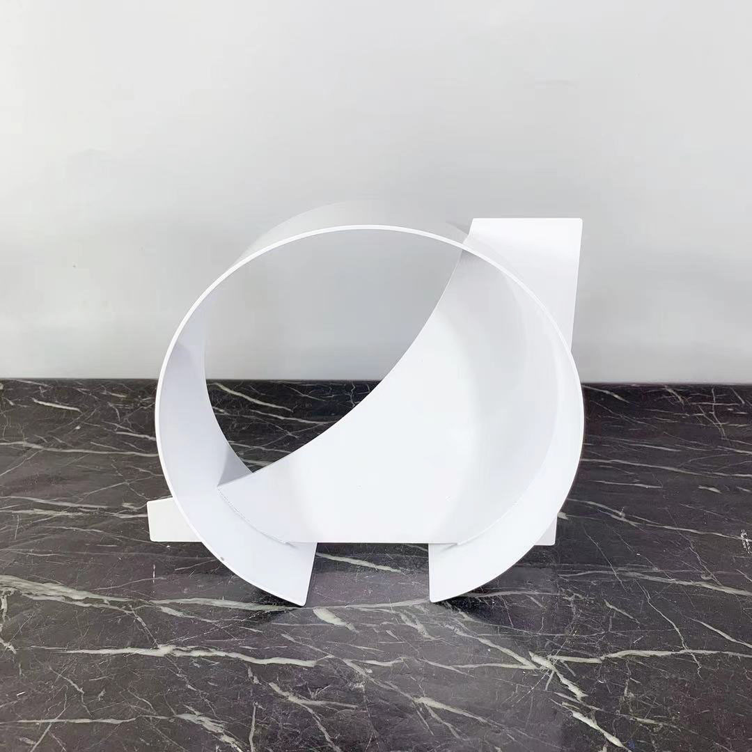 262864dff43443dbeb2e26a1881ce9