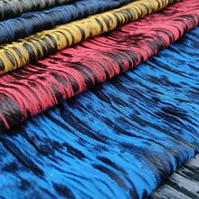 SҘƤyɫỨɫbBȹЬl