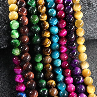 ��Ȼ����ʯ����ʯ�ʻ����Ʒɢ����朴����ֹ�diy�Ʒ����Ʒ