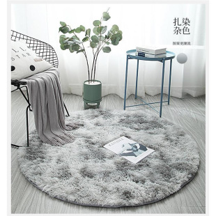 sAε̺ҿ͏d߅@XLëɐŮյ؉|