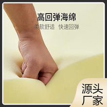 иߺdK坍dKˮɳlܛ͞Vоd|Ƭ