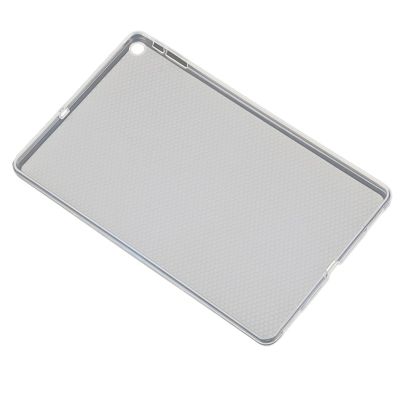 Tablet Case for ALLDOCUBE IPlay 20 10.1...