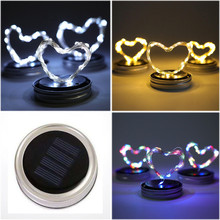̫���LED����Դ�����÷ɭ�ޟ��w ͥԺ��ƺ�Fˇ�|�՟��NƬ��Դ�w