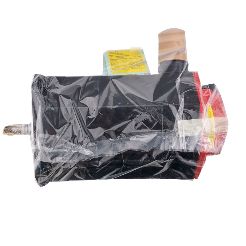 400B6B Fanuc fanucB222 серво мотор 43B50B2B300500B30240A0