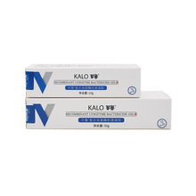 �����ͺ��ܾ�ø�������z���ÉTĨƤ�w����10g30g