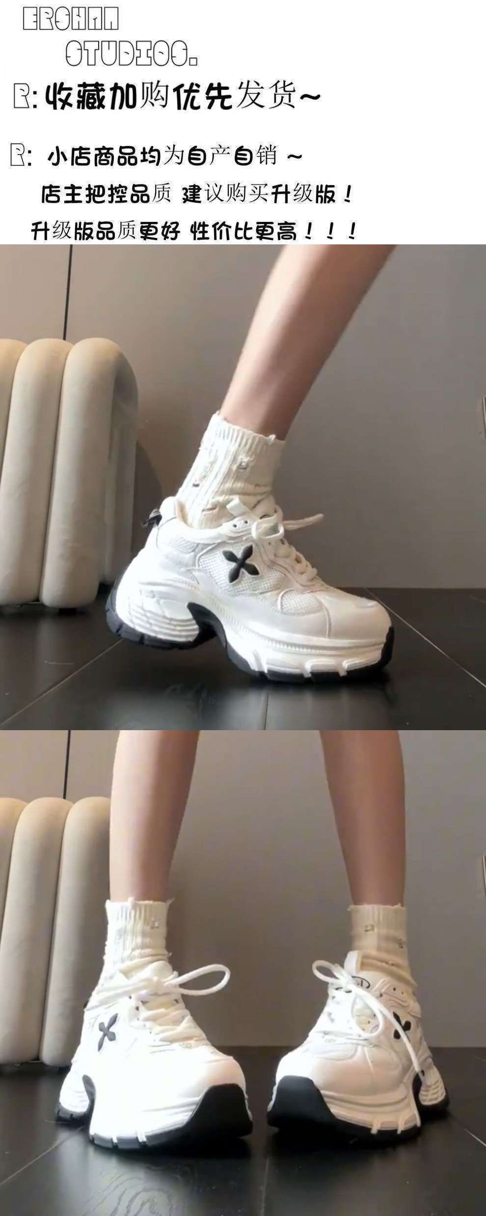 420f905a-748c-422a-a4d3-b52dfdf671ec.jpe