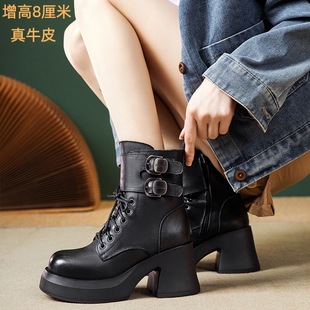 �R��ѥŮ��Ƥ�ӽq2025�ﶬ�¿�С����Ӣ���L���Sϵ�����С��ѥŮ