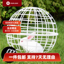 �ߵ��u�\�����������u�\�A���û\�ɝL�Ӿ��^�߄�Ғʳɢ�B�u�\�W�t