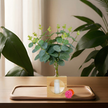 �����ȼ���4��16�^���X�~�Ҿӿ͏d�b廨�پGֲ���X�ݸ߷���