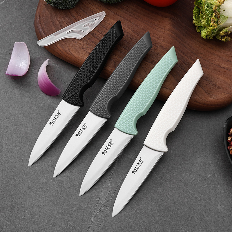 Cáscara blanca - 3 pulgadas