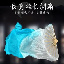 赸ȏVŵzLIu׃ˮԭݳõ