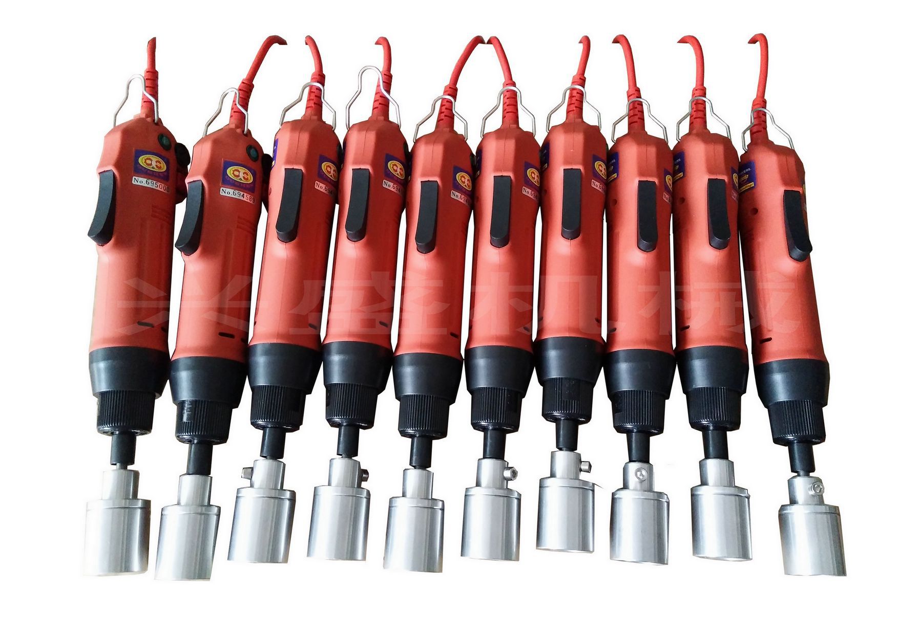 手持拧盖机_副本