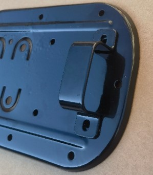 a8393f1d6796f6dd12e63b0516fb0e