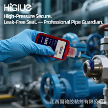 �����z�zˮ�ݽz������©���ɷ��P��������ĥ�p�i���ܷ��z�ݽz�zˮ