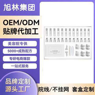 ����Ժ�沿�o�팣�IԺ����Ęˢø�ܽ�o��ë���坍�۲��o�wƷ����