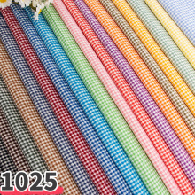 �S��ֱ�l21֧����ˮϴ��������ɫ��2mm�����b�r��ͯ�bЬñ������