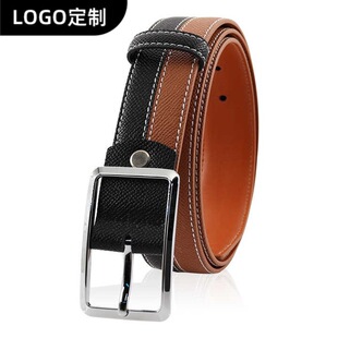 ����������ɫ��ɫ�pɫƴ���������ֿ�ᘿۿ�����֧�ց�D��Ӷ���