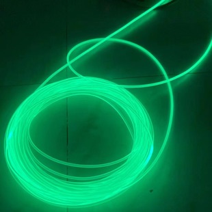 �S��ֱ��  3.0MM����ͨ�w���w/���Ϲ��w/����l/�ȹ���w/�l��l/