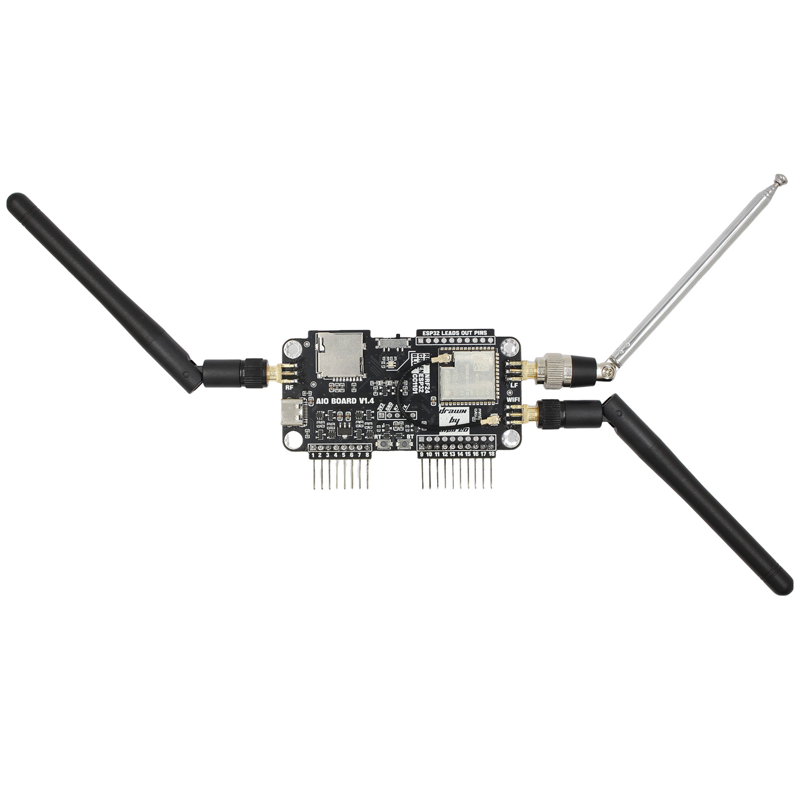 Xtant P500a f2200i 3300x アンプ Xtant P500a f2200i 3300x アンプ - メルカリ