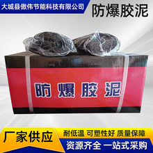 z׶·͸ߜЙCϽ^ܷ⹤̾ϩ