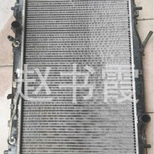 �m��춄P������CTS 2.8ˮ�䣬�P������ˮ��