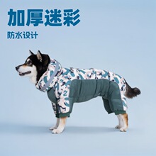 �����·��S��ֱ�N�Ӻ��Բ��B�w���_���ﶬ��ˮ�����޷�������b