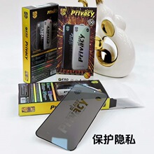 ����VIVO����ĤY500ȫ��iQOOZ9X����T4X����S12����V60Lite�ֻ�Ĥ