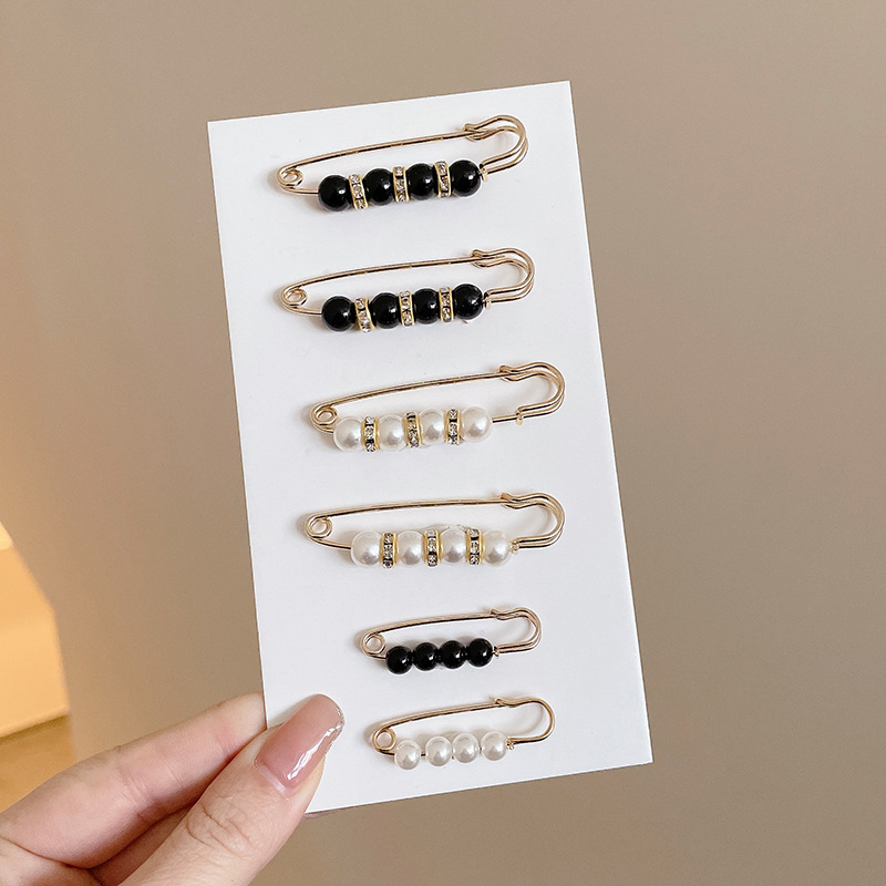 Jeans cintura-apretado artefacto costura-Cintura libre que aprieta hebilla ajustable pantalones cintura cambio grande pequeño botón fijo PIN