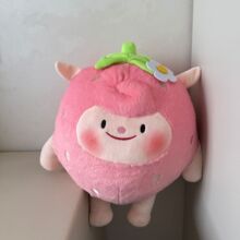 �����Ɍ���ݮdongdong����ż�¿���ë�q����������նY�ﳬ��