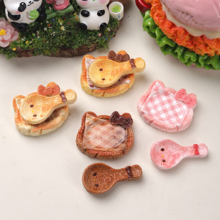 ��ͨdiy��֬����Ʒʳ�����ӱP�������z�l�AЬ��耳׿۵������