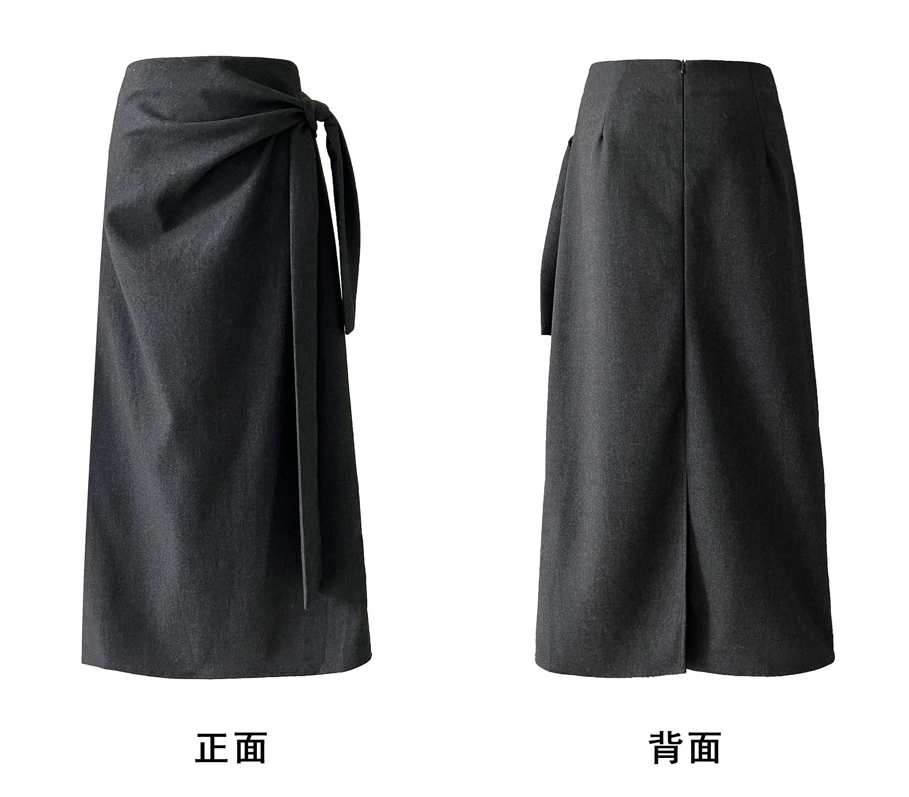 正反面.jpg