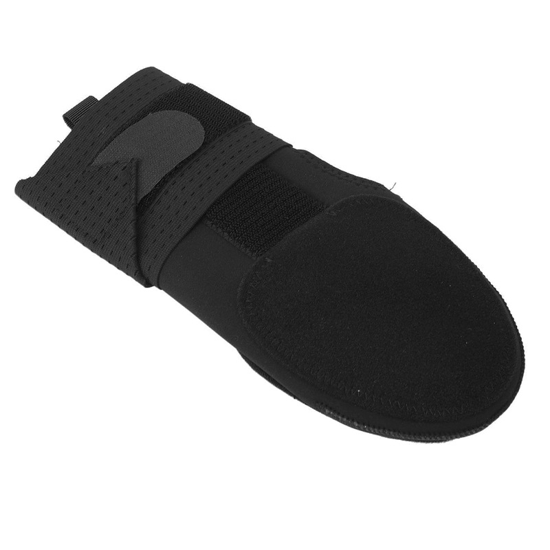 Guantes deslizantes de béisbol para adultos juveniles transfronterizos Guantes protectores de béisbol universales