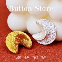 �����ۼ������μ~��С���L����ë���b�ŮƤ�ݴ������׽��ټ~��