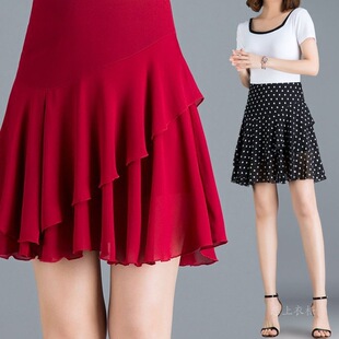 ѩ����ȹŮ�ļ�2023�¿�����@���p�Ӻ��~߅���߹����ȹ����վ